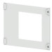8PQ2055-6BA16 8PQ2055-6BA16