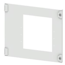 8PQ2055-6BA17