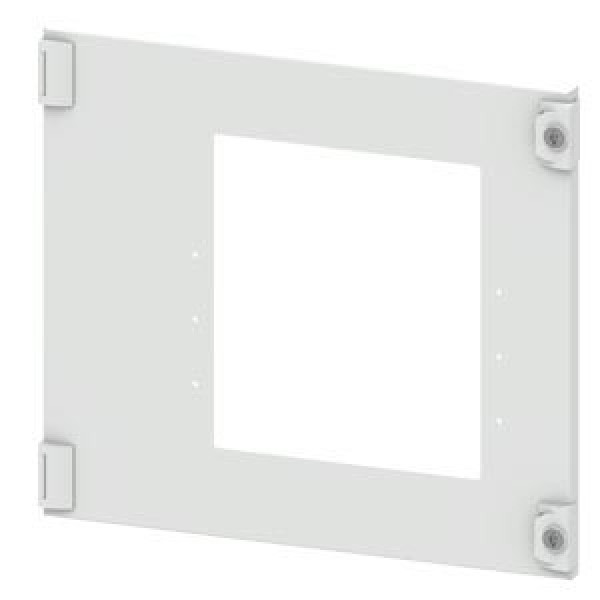 8PQ2055-6BA17 8PQ2055-6BA17
