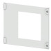 8PQ2055-6BA17 8PQ2055-6BA17