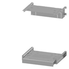 8PQ6000-5BA25