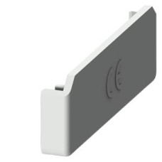 5ST3788-0