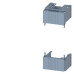 3NP1961-1CB00 3NP1961-1CB00