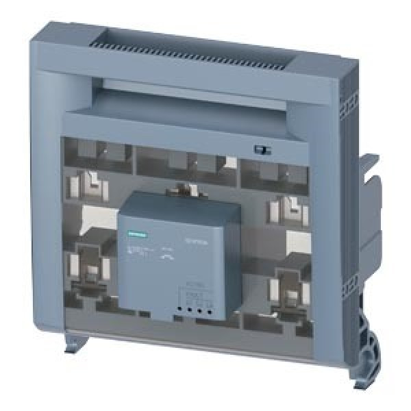 3NP1963-1GB42 3NP1963-1GB42