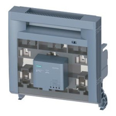 3NP1963-1GB45