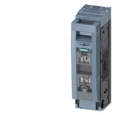 3NP1151-1DA10