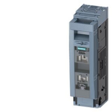 3NP1151-1DA20