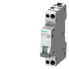 5SL3032-7