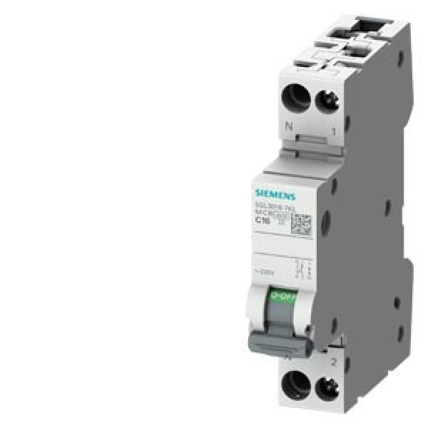 5SL3002-7KL 5SL3002-7KL