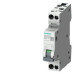 5SL3002-7KL 5SL3002-7KL
