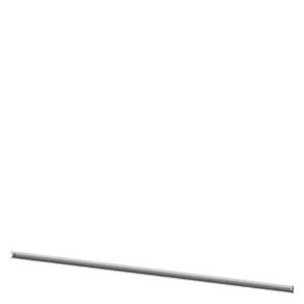 8PQ3000-2BA36 8PQ3000-2BA36