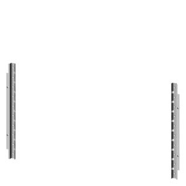 8PQ2060-0BA14 8PQ2060-0BA14