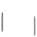 8PQ2060-0BA14 8PQ2060-0BA14