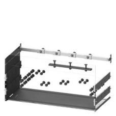 8PQ6000-5BA53