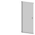 8PQ2000-8BA05 8PQ2000-8BA05