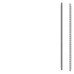 8PQ2197-0BA10 8PQ2197-0BA10