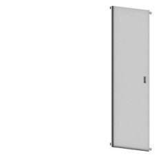 8PQ2000-6BA05