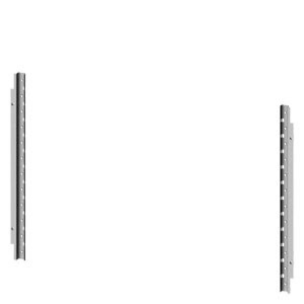 8PQ2070-0BA02 8PQ2070-0BA02