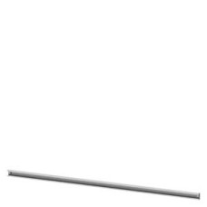8PQ3000-2BA35
