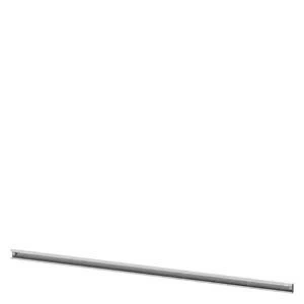 8PQ3000-2BA35