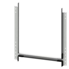 8PQ2040-4BA03