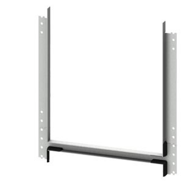 8PQ2040-4BA03 8PQ2040-4BA03