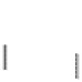 8PQ2040-0BA06 8PQ2040-0BA06