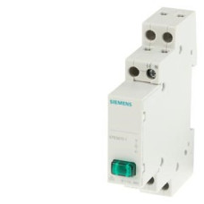 5TE5810-1