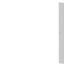 8PQ3000-2BA50