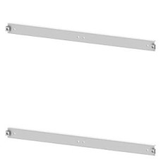 8PQ3000-1BA78