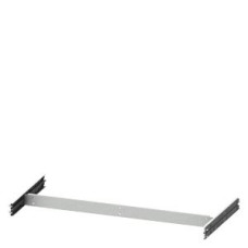 8PQ5000-4BA65