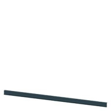 8PQ5000-3BA43