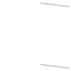 8PQ3000-1BA80