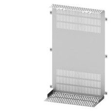 8PQ5000-4BA20