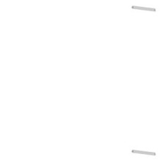 8PQ3000-1BA76