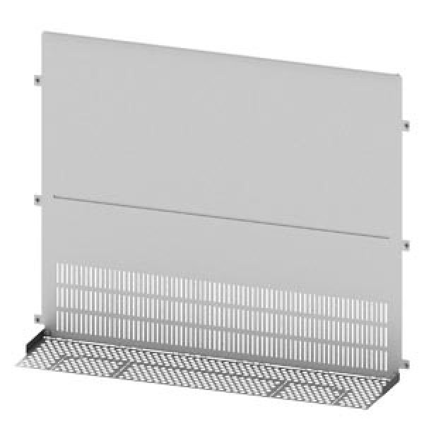 8PQ5000-4BA02