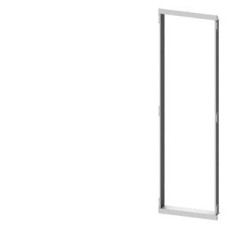 8PQ3000-2BA46