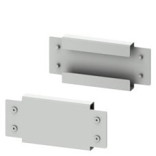 8PQ1010-0BA06