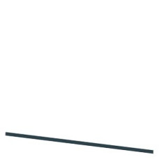 8PQ5000-3BA41
