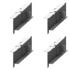 8PQ3000-1BA74