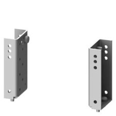 8PQ3000-1BA75