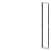 8PQ3000-2BA45 8PQ3000-2BA45