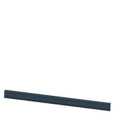 8PQ5000-3BA42