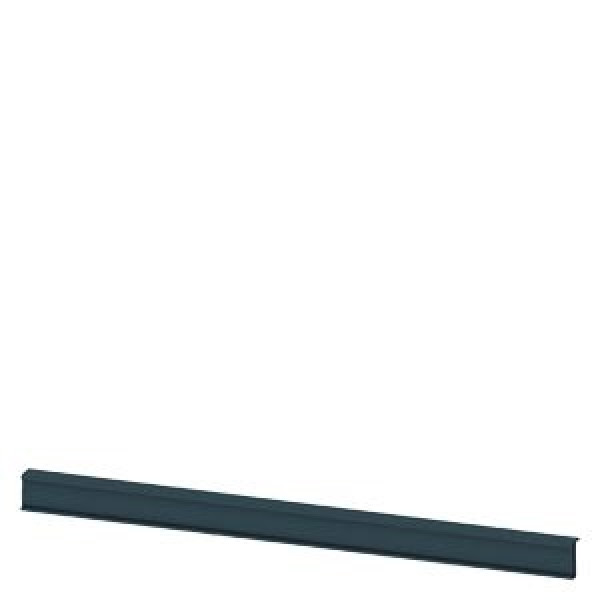 8PQ5000-3BA42