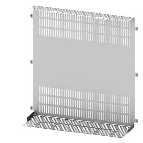 8PQ5000-4BA22 8PQ5000-4BA22