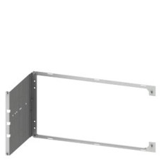 8PQ5000-4BA78