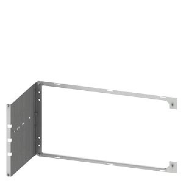 8PQ5000-4BA78 8PQ5000-4BA78