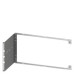 8PQ5000-4BA78 8PQ5000-4BA78