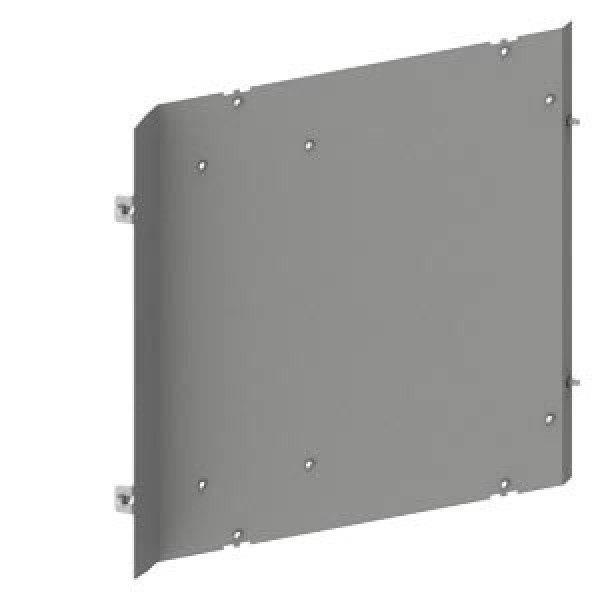 8PQ5000-4BA06 8PQ5000-4BA06