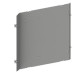 8PQ5000-4BA06 8PQ5000-4BA06